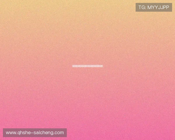 足球比分模拟器避坑指南彩票数字高频玩法防骗 足球比分模拟器避坑指南彩票数字高频玩法防骗